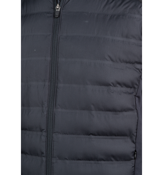 ENDURANCE Midan Running Jacket på
