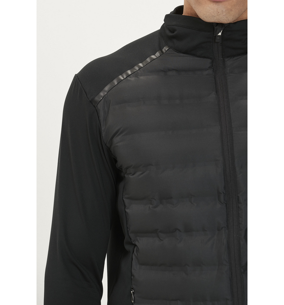 ENDURANCE Midan Running Jacket på