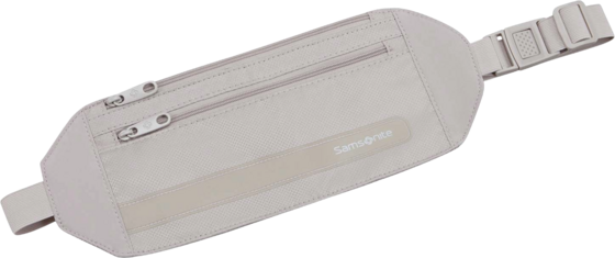 SAMSONITE Midjeväska Rfid-skyddad Ta Revolution på
