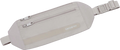 SAMSONITE Midjeväska Rfid-skyddad Ta Revolution på