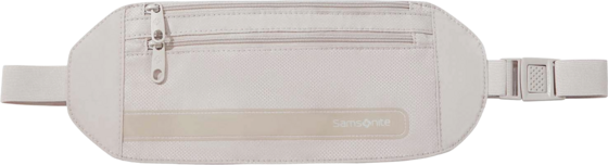 SAMSONITE Midjeväska Rfid-skyddad Ta Revolution på