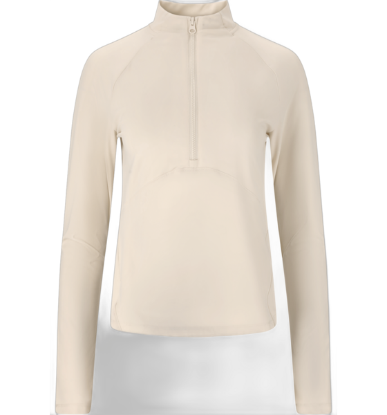 ATHLECIA Midory Midlayer på
