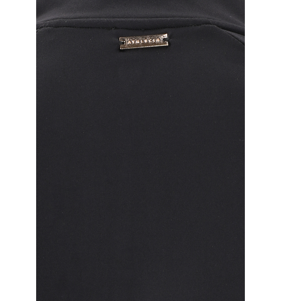 ATHLECIA Midory Midlayer på