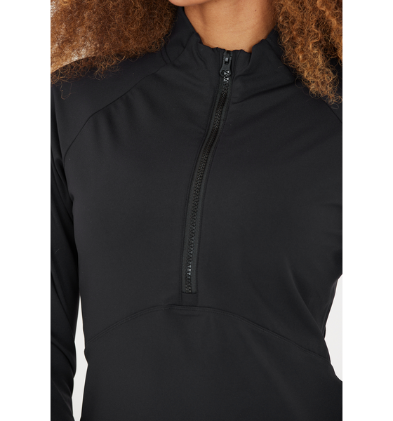 ATHLECIA Midory Midlayer på