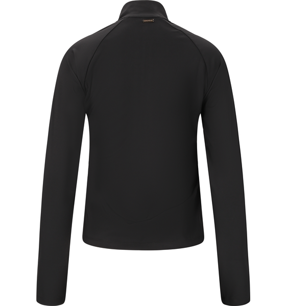 ATHLECIA Midory Midlayer på