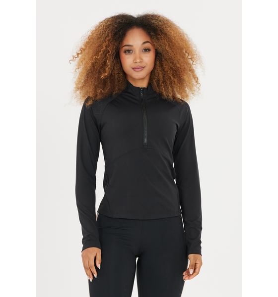 ATHLECIA Midory Midlayer på