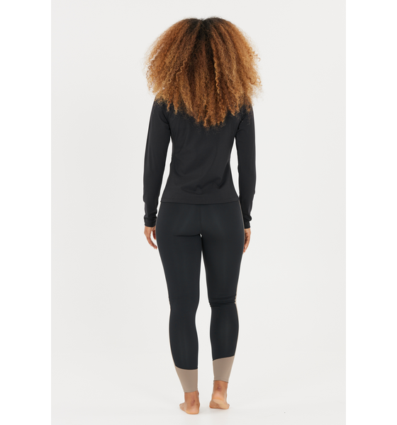ATHLECIA Midory Midlayer på