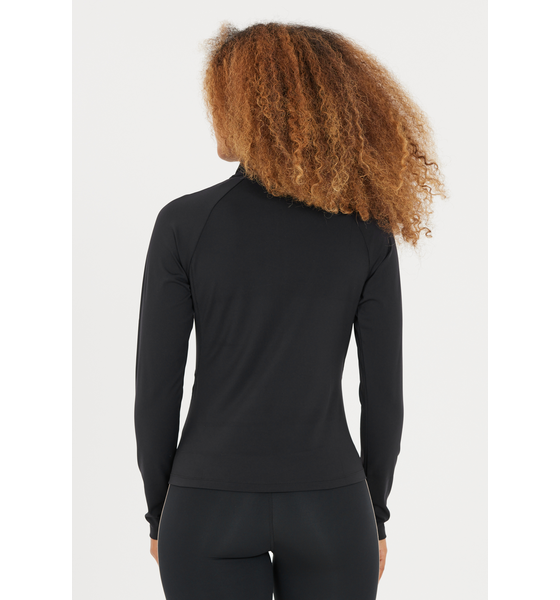 ATHLECIA Midory Midlayer på
