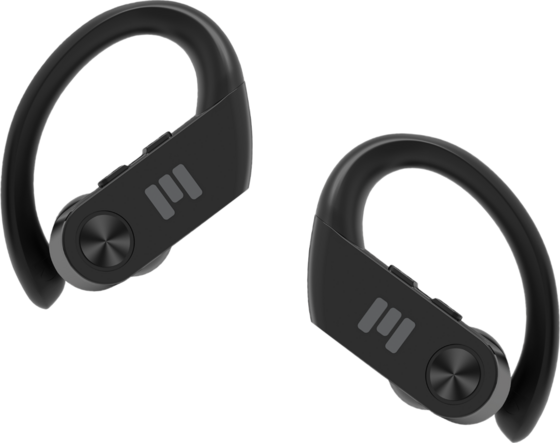 MIIEGO MiiBUDS ACTIVE GO på