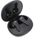 MIIEGO MiiBUDS PLAY II W/anc på