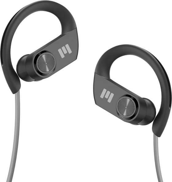MIIEGO Miibuds Active Go Lite på