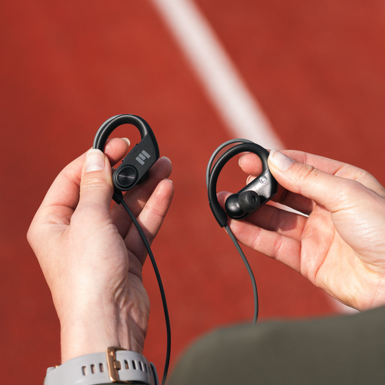 MIIEGO Miibuds Active Go Lite på