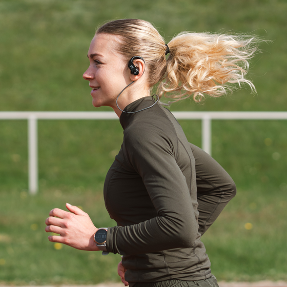MIIEGO Miibuds Active Go Lite på