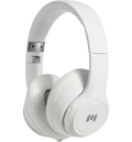 MIIEGO Miiego Boom Arctic White på