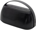 MIIEGO Miilounge Mini Black på