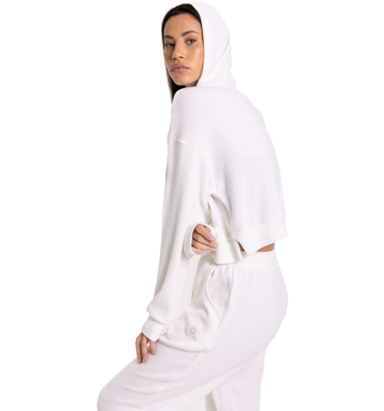 ONAMASTE Mika Hooded Hoodie på
