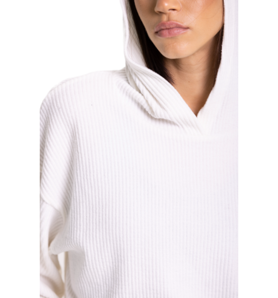 ONAMASTE Mika Hooded Hoodie på