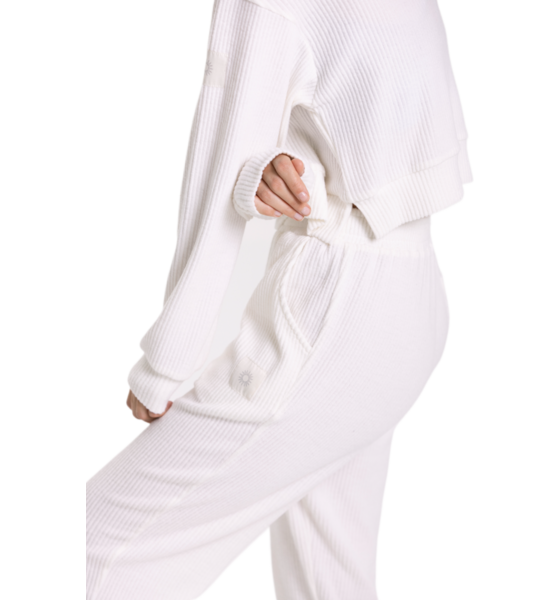ONAMASTE Mika Hooded Hoodie på