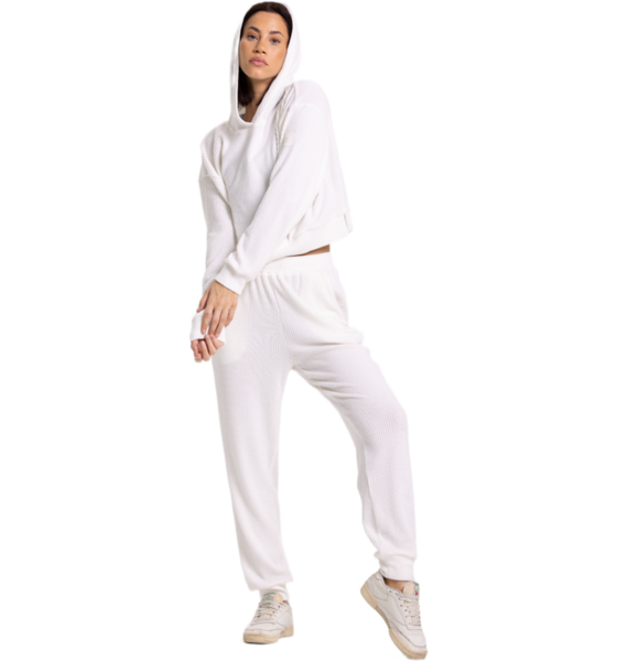 ONAMASTE Mika Hooded Hoodie på