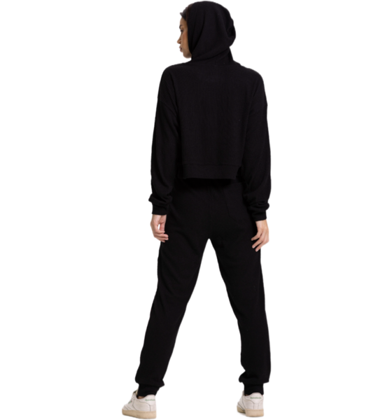 ONAMASTE Mika Training Pants på