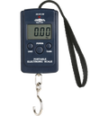 MIKADO Mikado Fishing Scale - Digital 40kg på