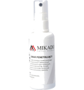 MIKADO Mikado Grease - Penetrating Spray 50ml på