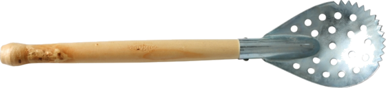 MIKADO Mikado Ice Scoop - Big på