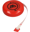 MIKADO Mikado Measuring Tape - Round - 150cm på