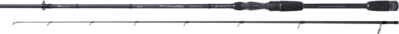 MIKADO Mikado Rod – Inazuma Pro Zander 214cm Casting Weight - 22g 2pcs på