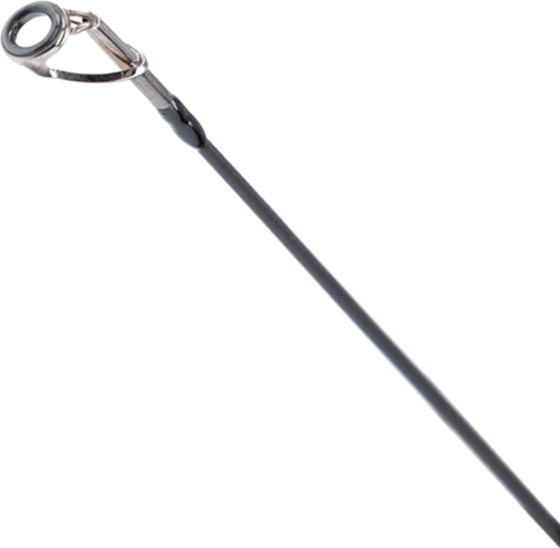 MIKADO Mikado Rod – Inazuma Pro Zander 214cm Casting Weight - 22g 2pcs på