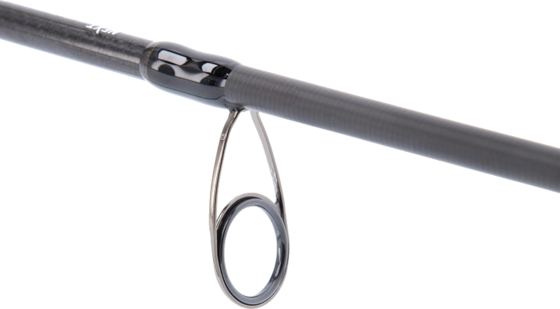 MIKADO Mikado Rod – Inazuma Pro Zander 214cm Casting Weight - 22g 2pcs på