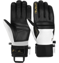 REUSCH Mikaela Shiffrin R-tex® Xt på