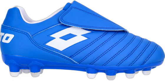 LOTTO Milano 700 Agm Jr S Soccer Boot på