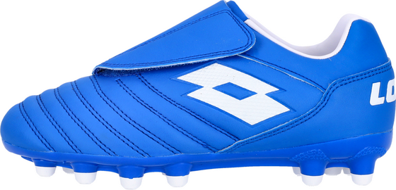 LOTTO Milano 700 Agm Jr S Soccer Boot på