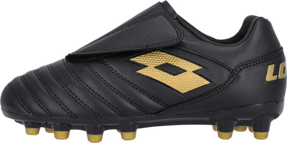LOTTO Milano 700 Agm Jr S Soccer Boot på