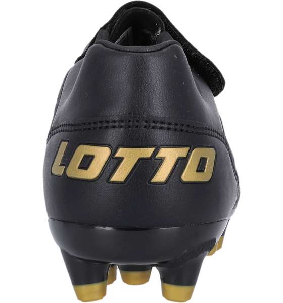 LOTTO Milano 700 Agm Jr S Soccer Boot på