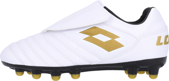 LOTTO Milano 700 Agm Jr S Soccer Boot på
