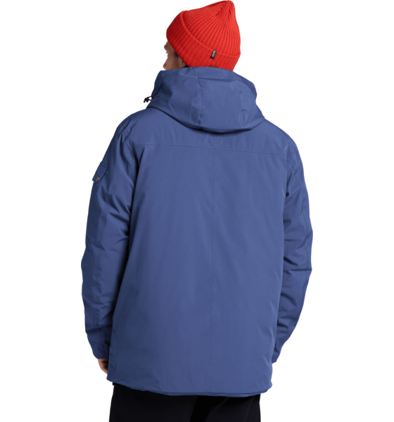 TUXER Milano Jacket på