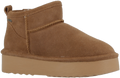 AXELDA Milano Waterproof W på