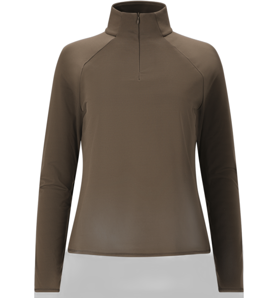 ATHLECIA Milian på
