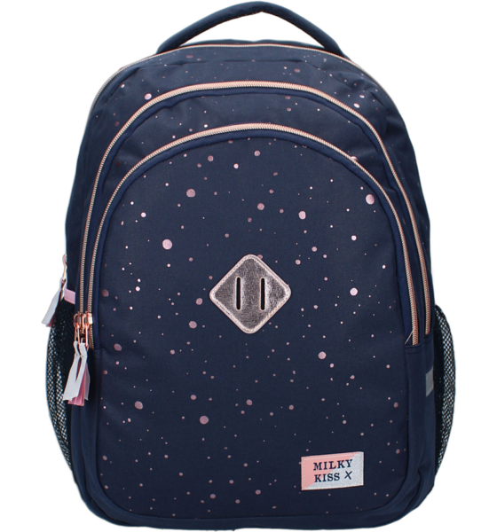 VADOBAG Milky Kiss Divine Days på