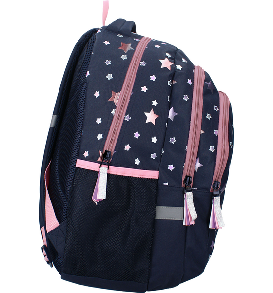 VADOBAG Milky Kiss Fable World på