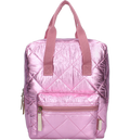 VADOBAG Milky Kiss Lush Life på