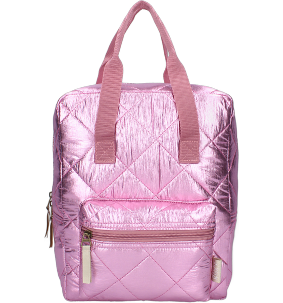 VADOBAG Milky Kiss Lush Life på