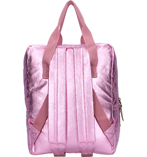 VADOBAG Milky Kiss Lush Life på