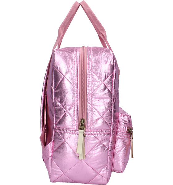 VADOBAG Milky Kiss Lush Life på