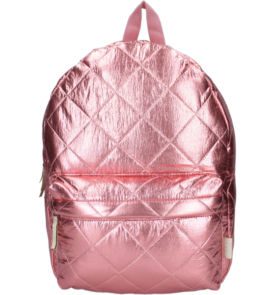 VADOBAG Milky Kiss Lush Life på