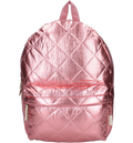 VADOBAG Milky Kiss Lush Life på