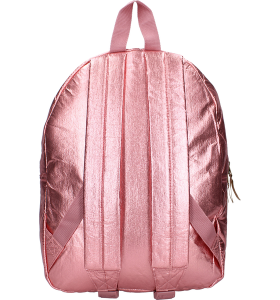 VADOBAG Milky Kiss Lush Life på
