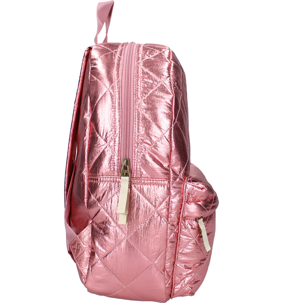 VADOBAG Milky Kiss Lush Life på